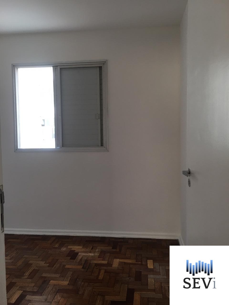 Apartamento à venda com 2 quartos, 46m² - Foto 17