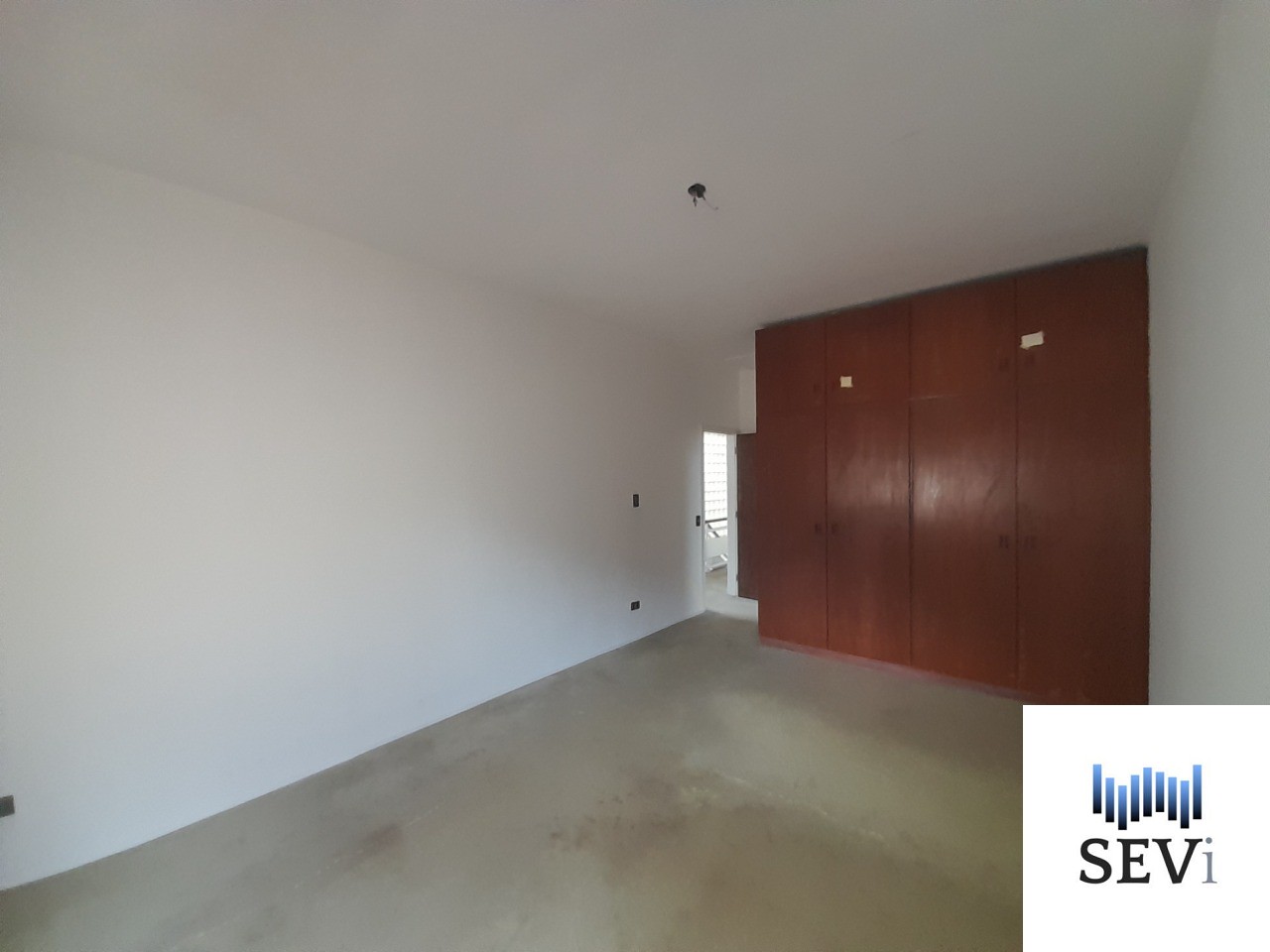 Casa à venda com 4 quartos, 280m² - Foto 52