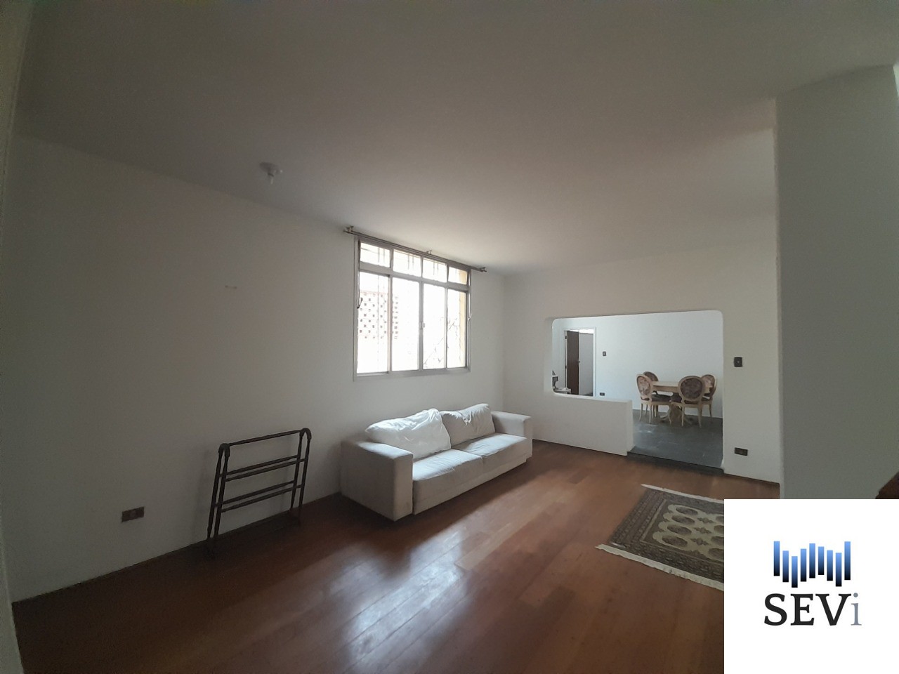 Casa à venda com 4 quartos, 280m² - Foto 11