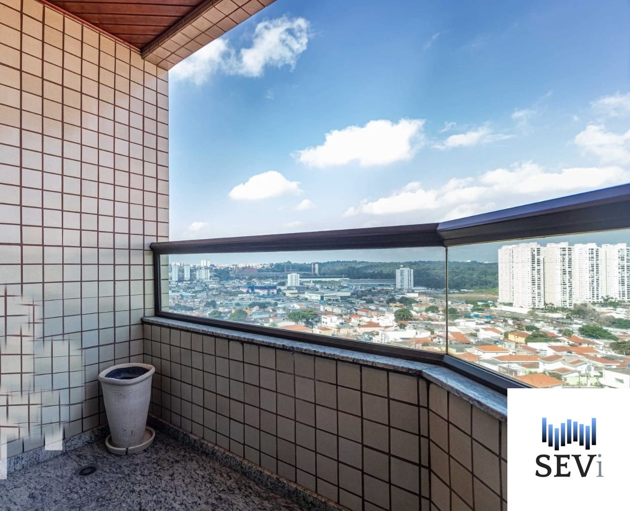 Apartamento, 3 quartos, 98 m² - Foto 17