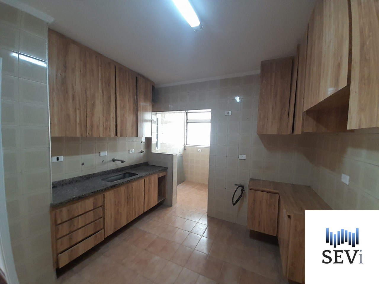 Apartamento à venda com 3 quartos, 70m² - Foto 41