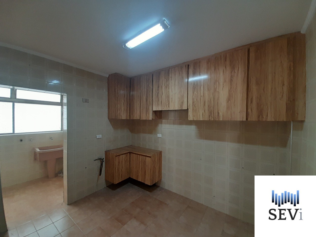 Apartamento à venda com 3 quartos, 70m² - Foto 40