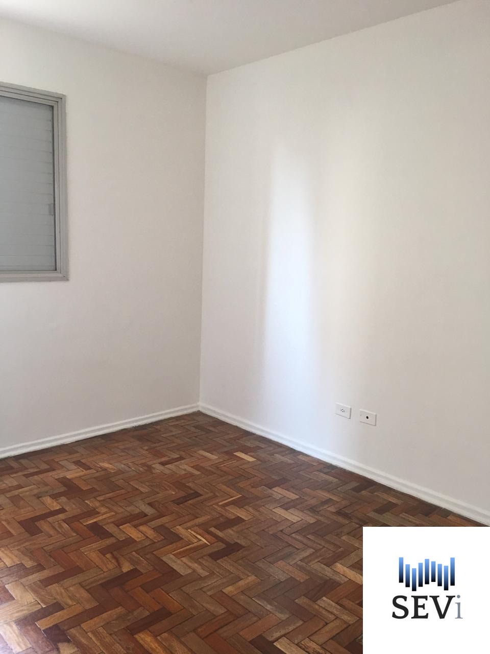 Apartamento à venda com 2 quartos, 46m² - Foto 16