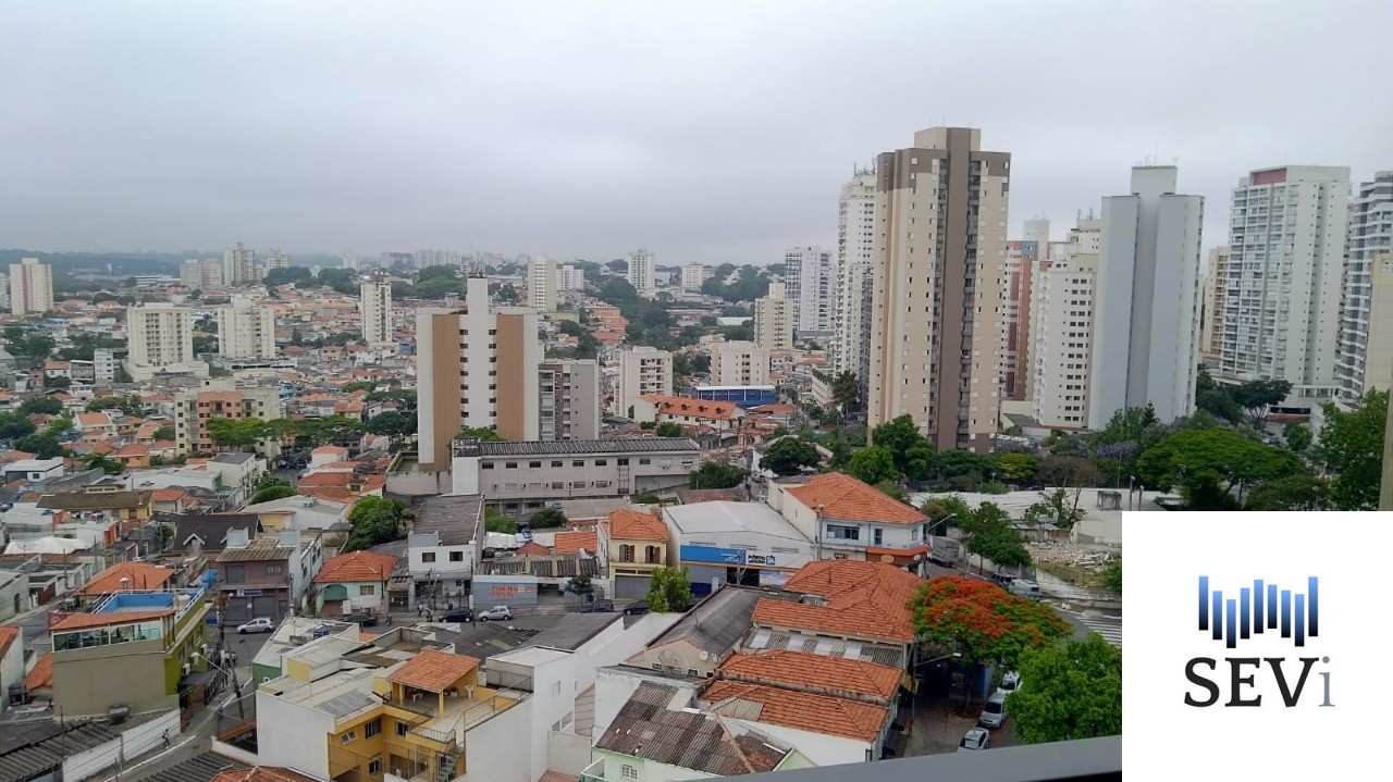 Apartamento, 3 quartos, 98 m² - Foto 29