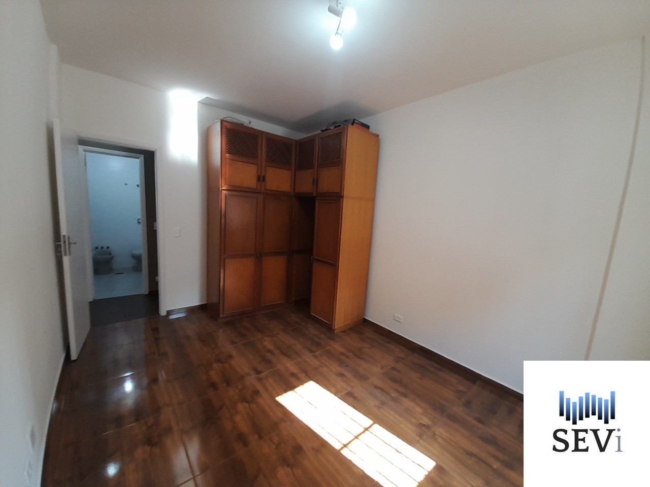 Apartamento à venda com 3 quartos, 70m² - Foto 26