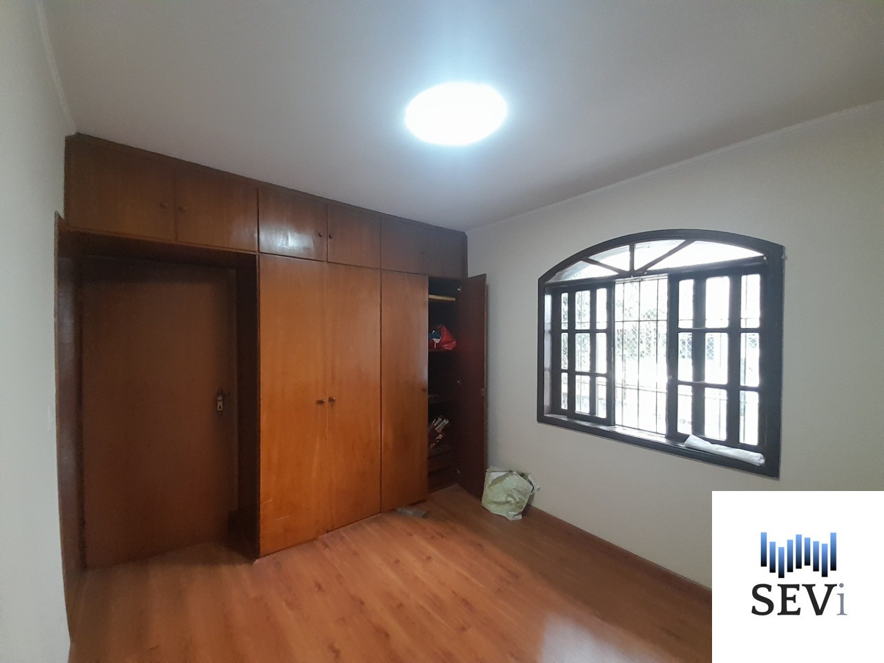 Prédio Inteiro à venda com 4 quartos, 312m² - Foto 11