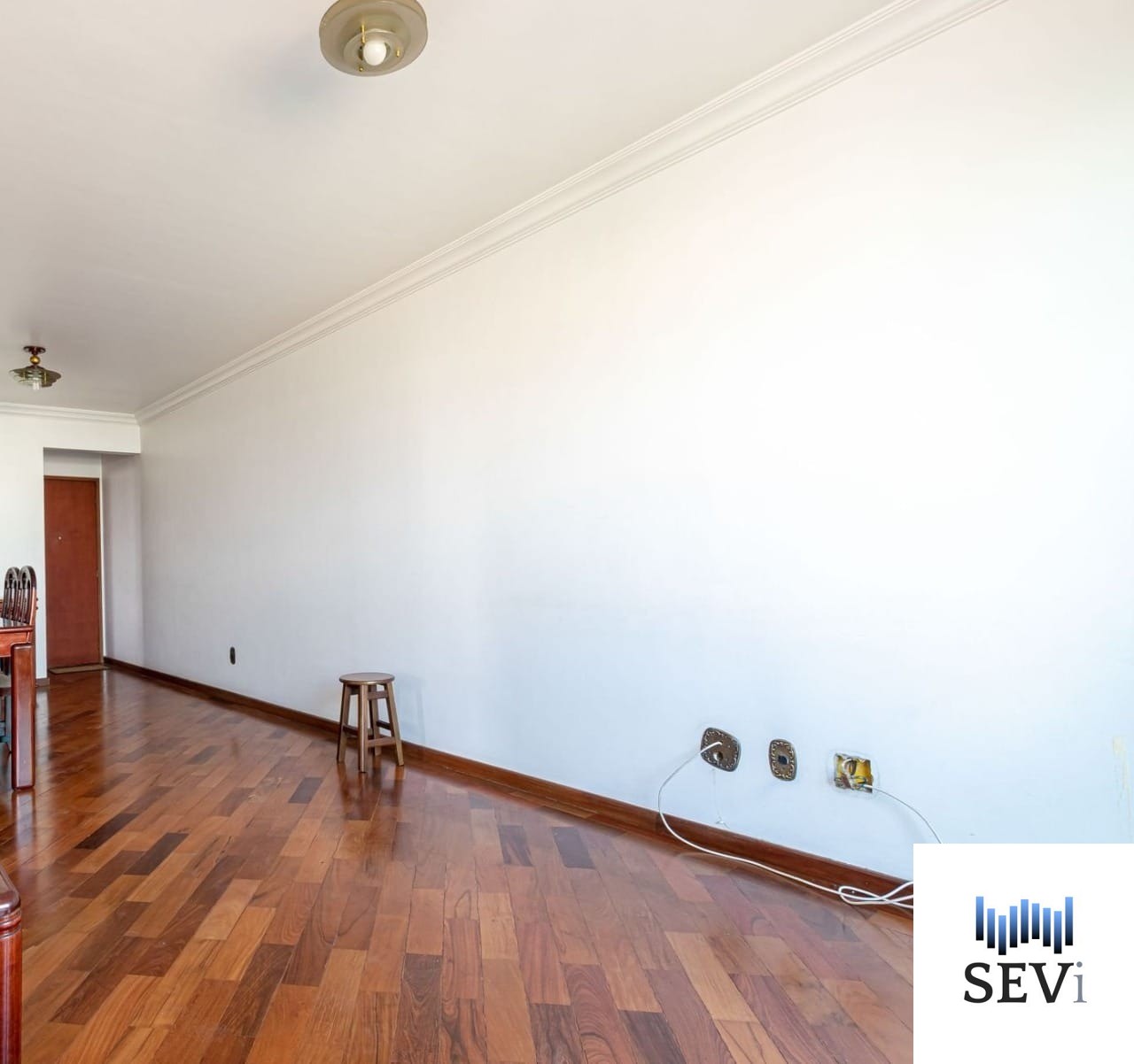 Apartamento, 3 quartos, 98 m² - Foto 2