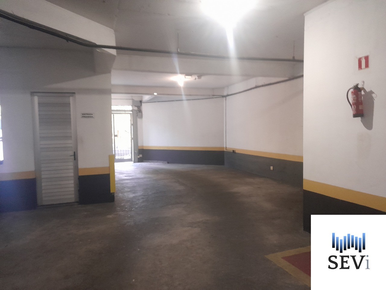 Cobertura à venda com 2 quartos, 200m² - Foto 5