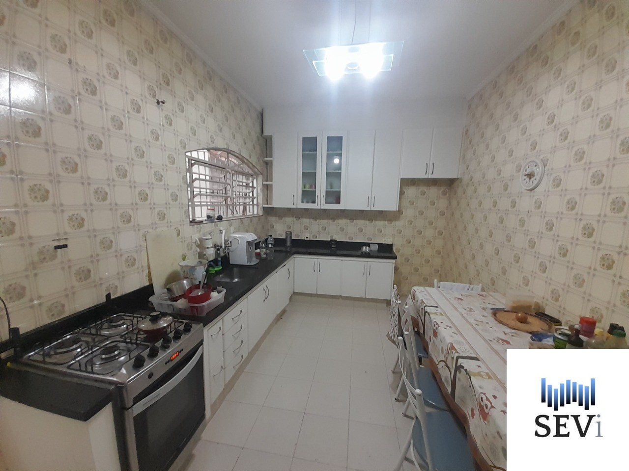 Prédio Inteiro à venda com 4 quartos, 312m² - Foto 29