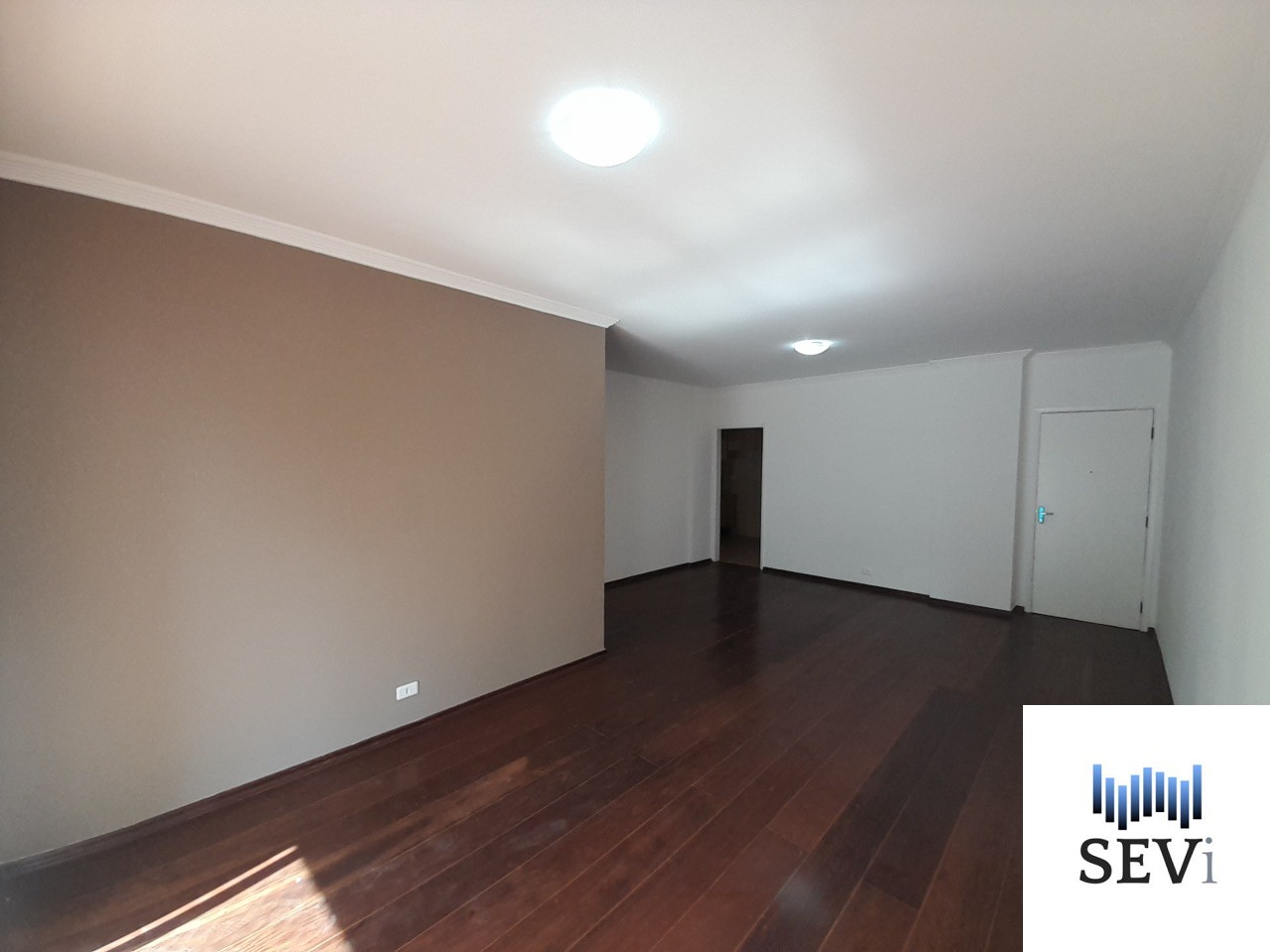 Apartamento à venda com 3 quartos, 70m² - Foto 19