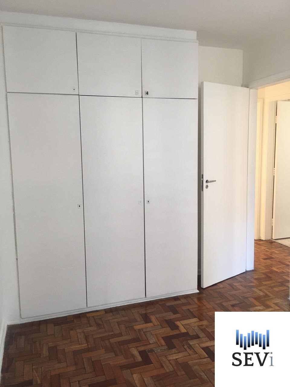 Apartamento à venda com 2 quartos, 46m² - Foto 15