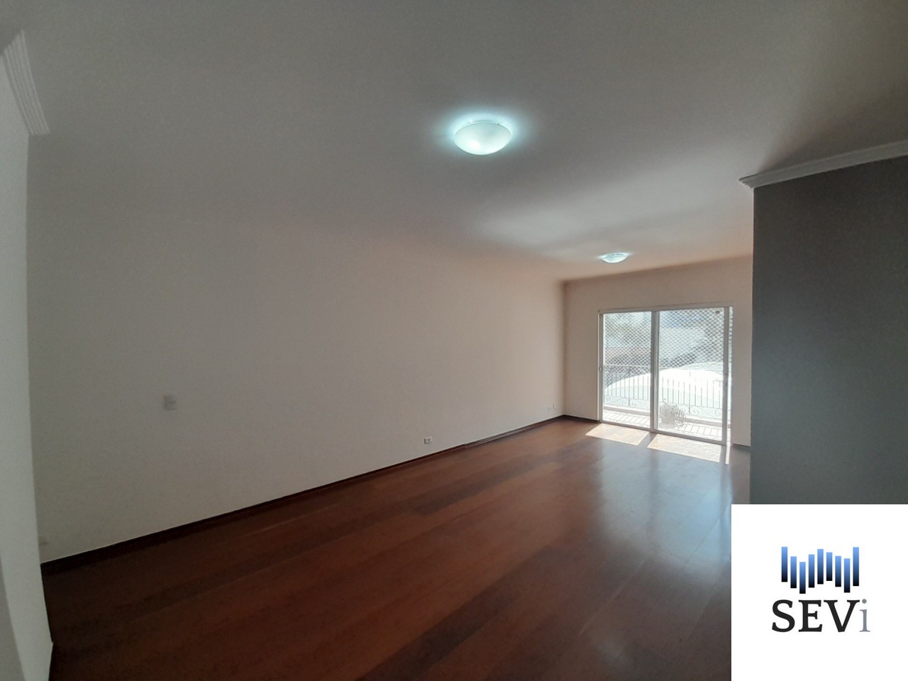 Apartamento à venda com 3 quartos, 70m² - Foto 17