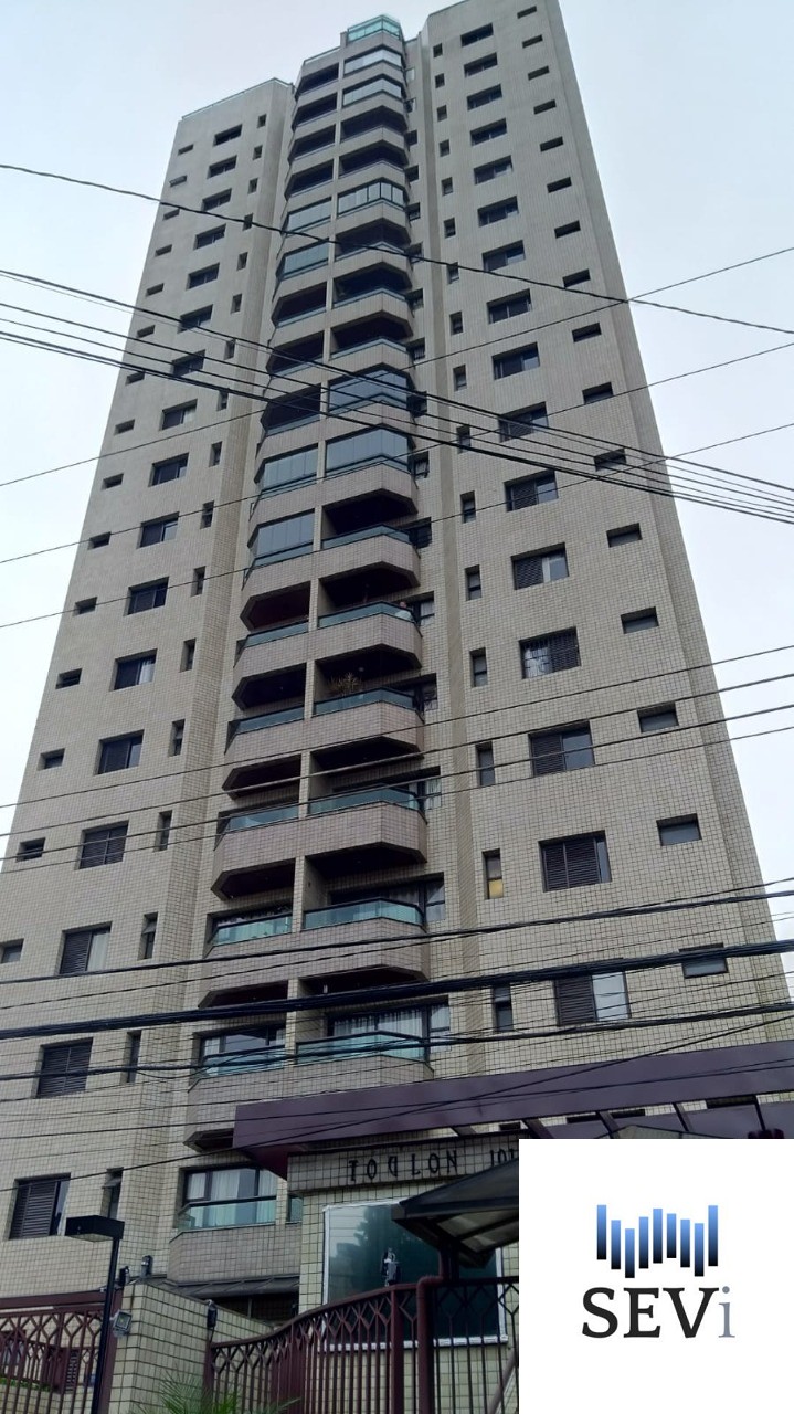 Apartamento, 3 quartos, 98 m² - Foto 31