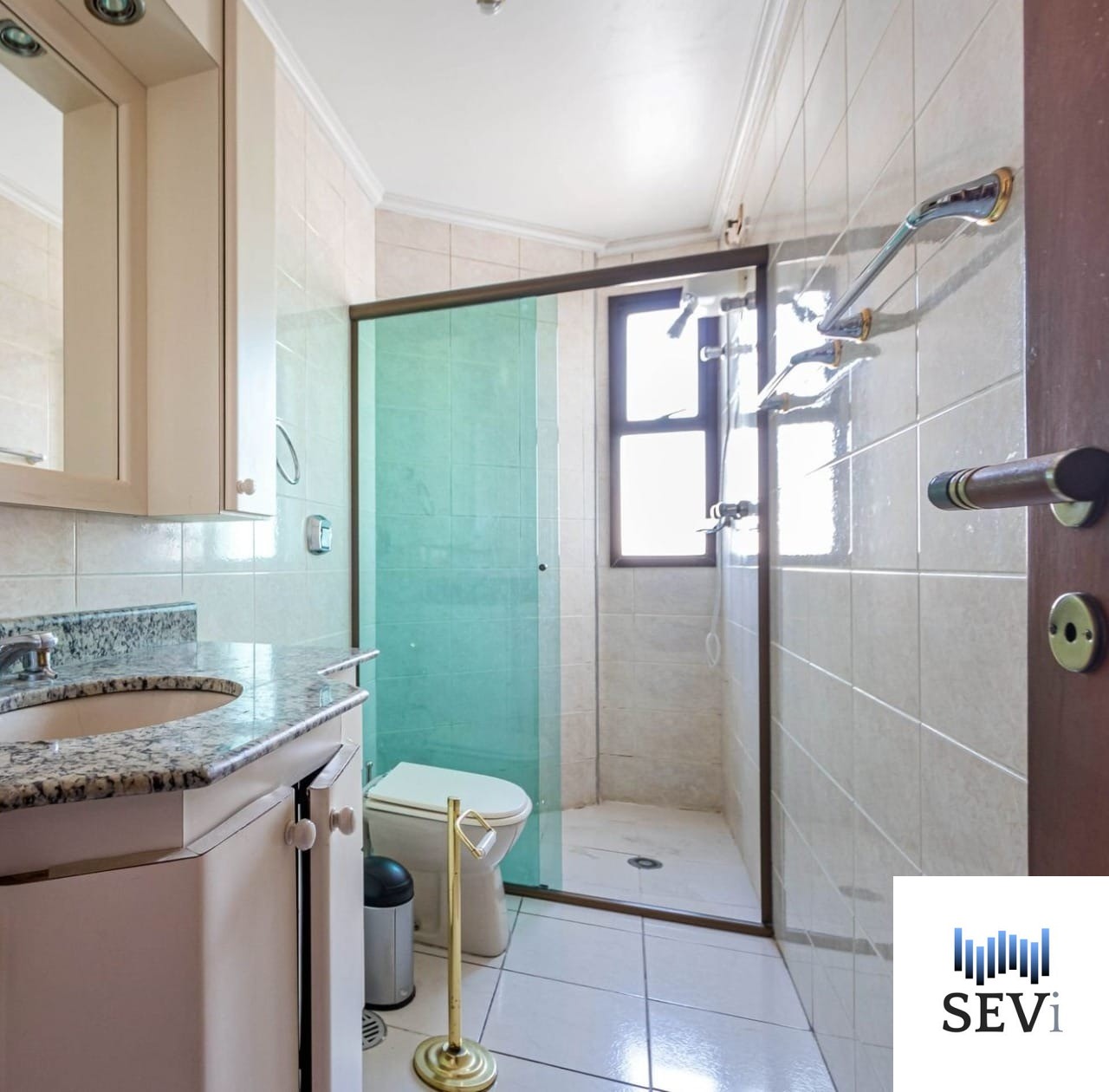 Apartamento, 3 quartos, 98 m² - Foto 10