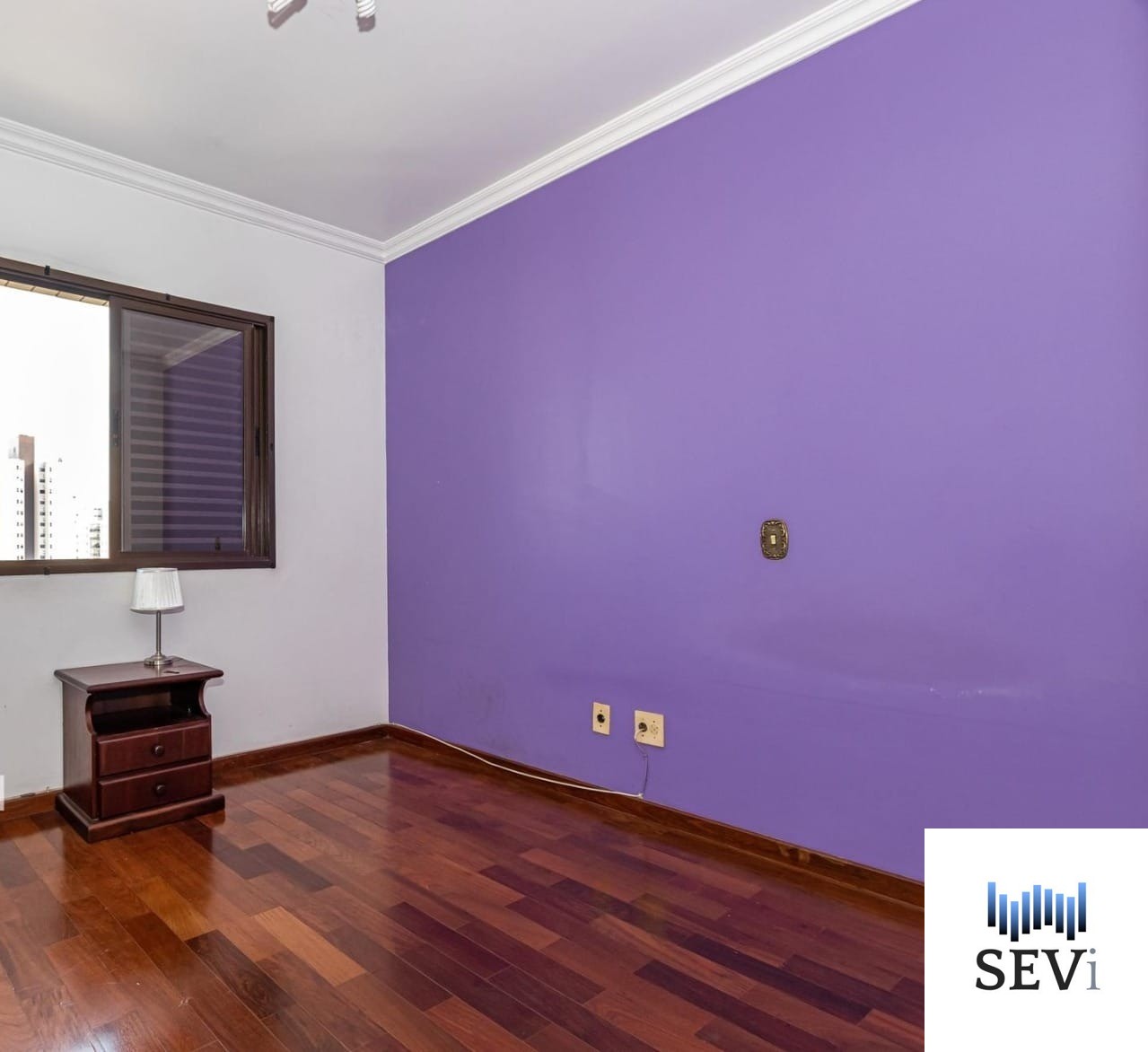 Apartamento, 3 quartos, 98 m² - Foto 9