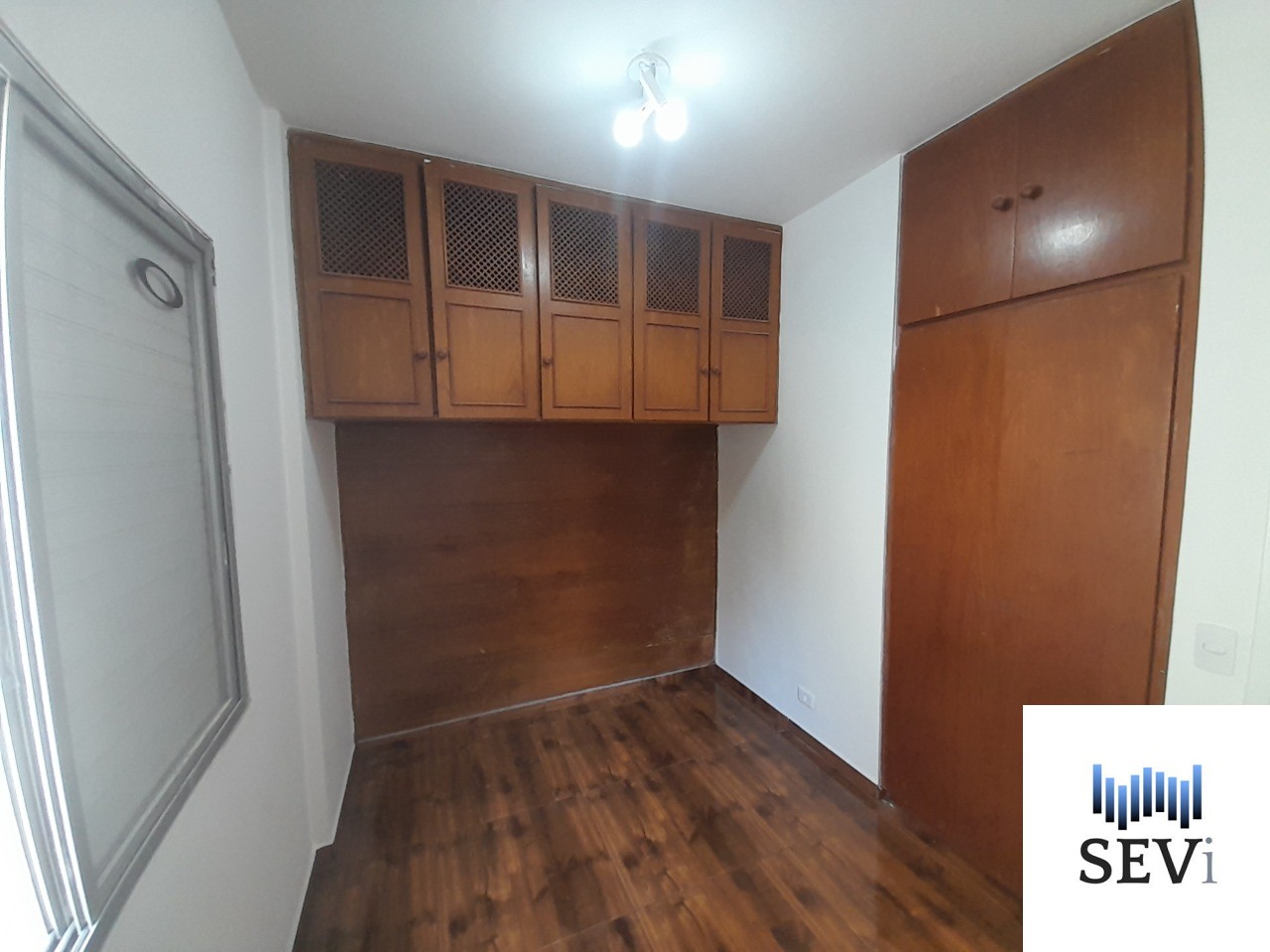 Apartamento à venda com 3 quartos, 70m² - Foto 37