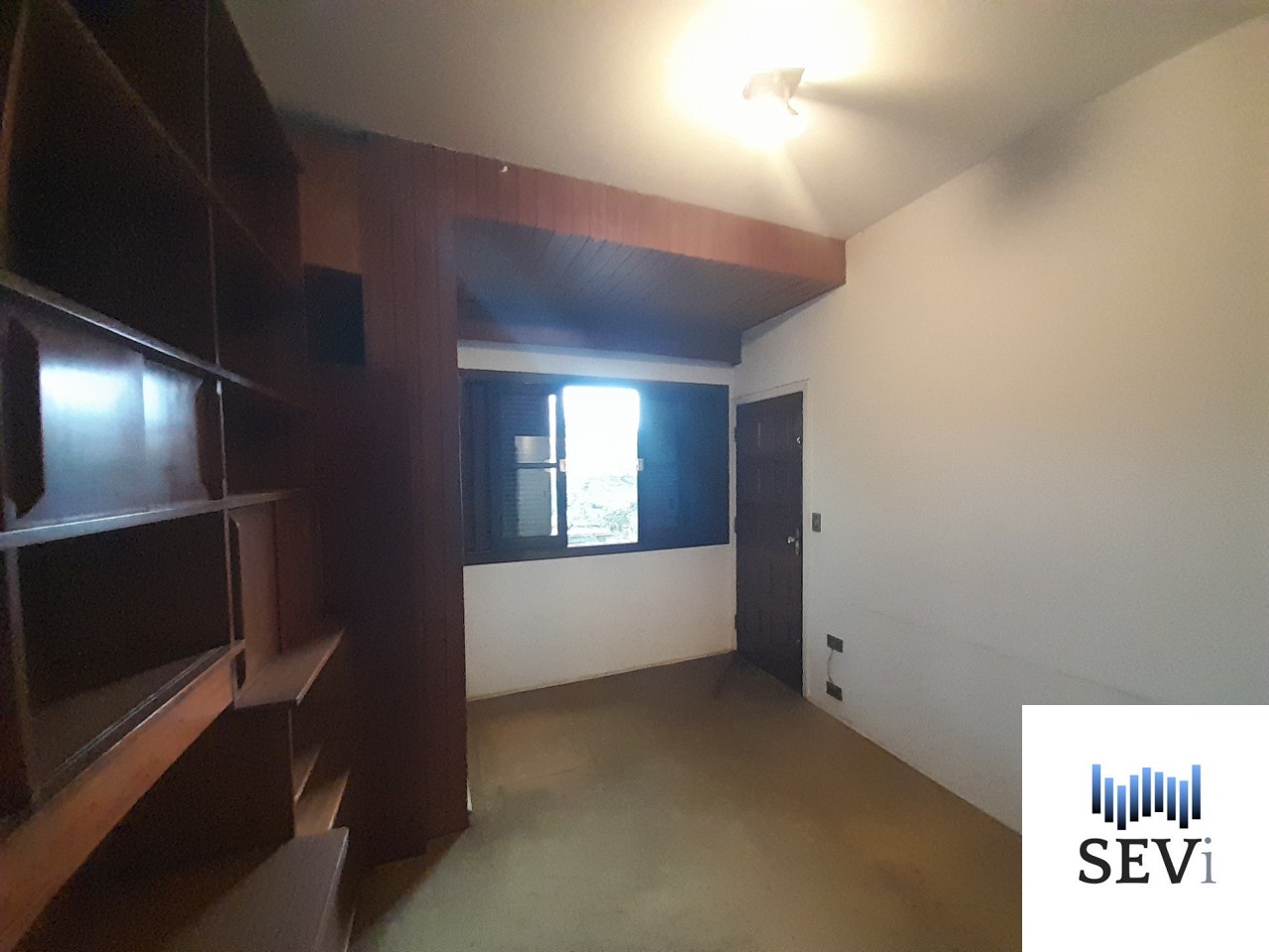 Casa à venda com 4 quartos, 280m² - Foto 62