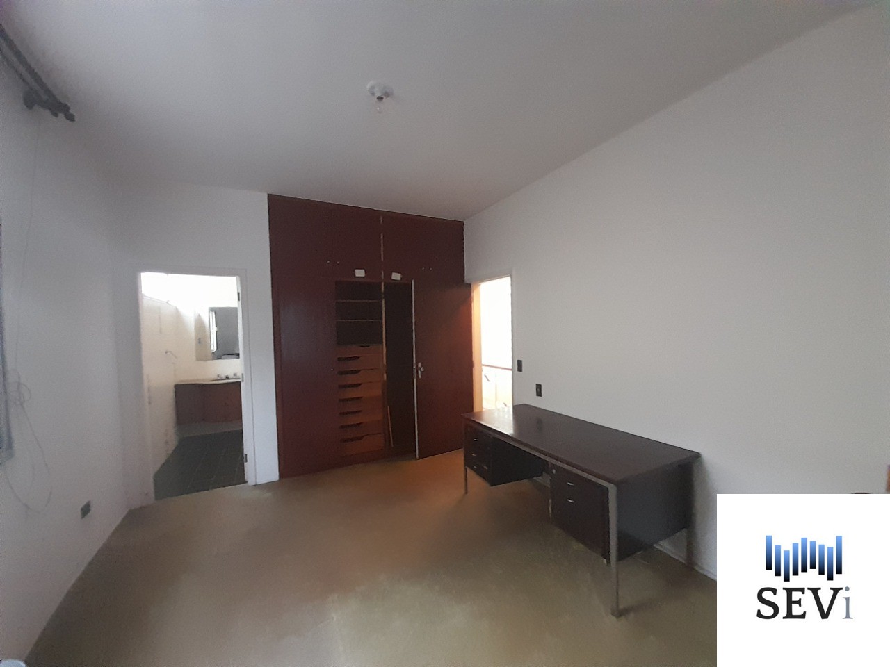 Casa à venda com 4 quartos, 280m² - Foto 65