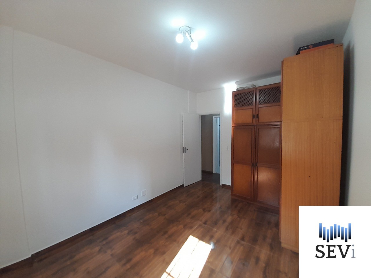 Apartamento à venda com 3 quartos, 70m² - Foto 27