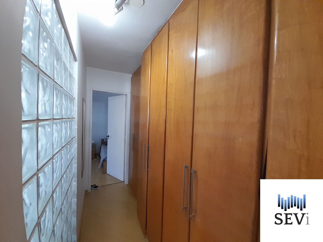 Cobertura à venda com 2 quartos, 200m² - Foto 68