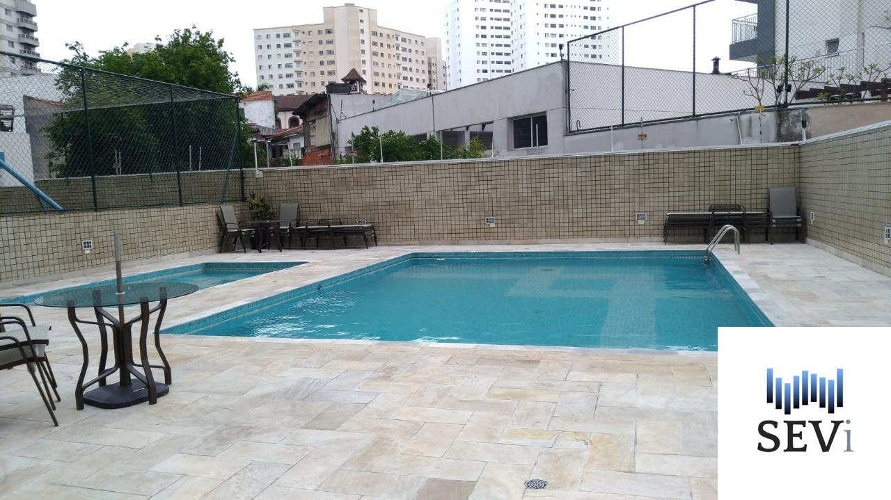 Apartamento, 3 quartos, 98 m² - Foto 26