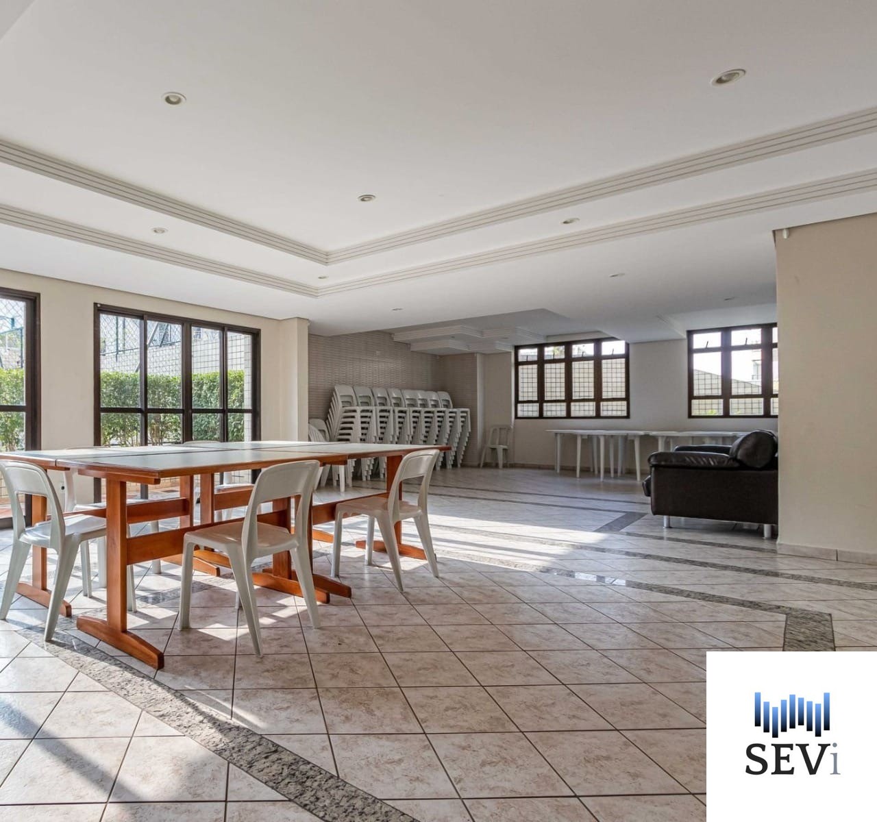 Apartamento, 3 quartos, 98 m² - Foto 21