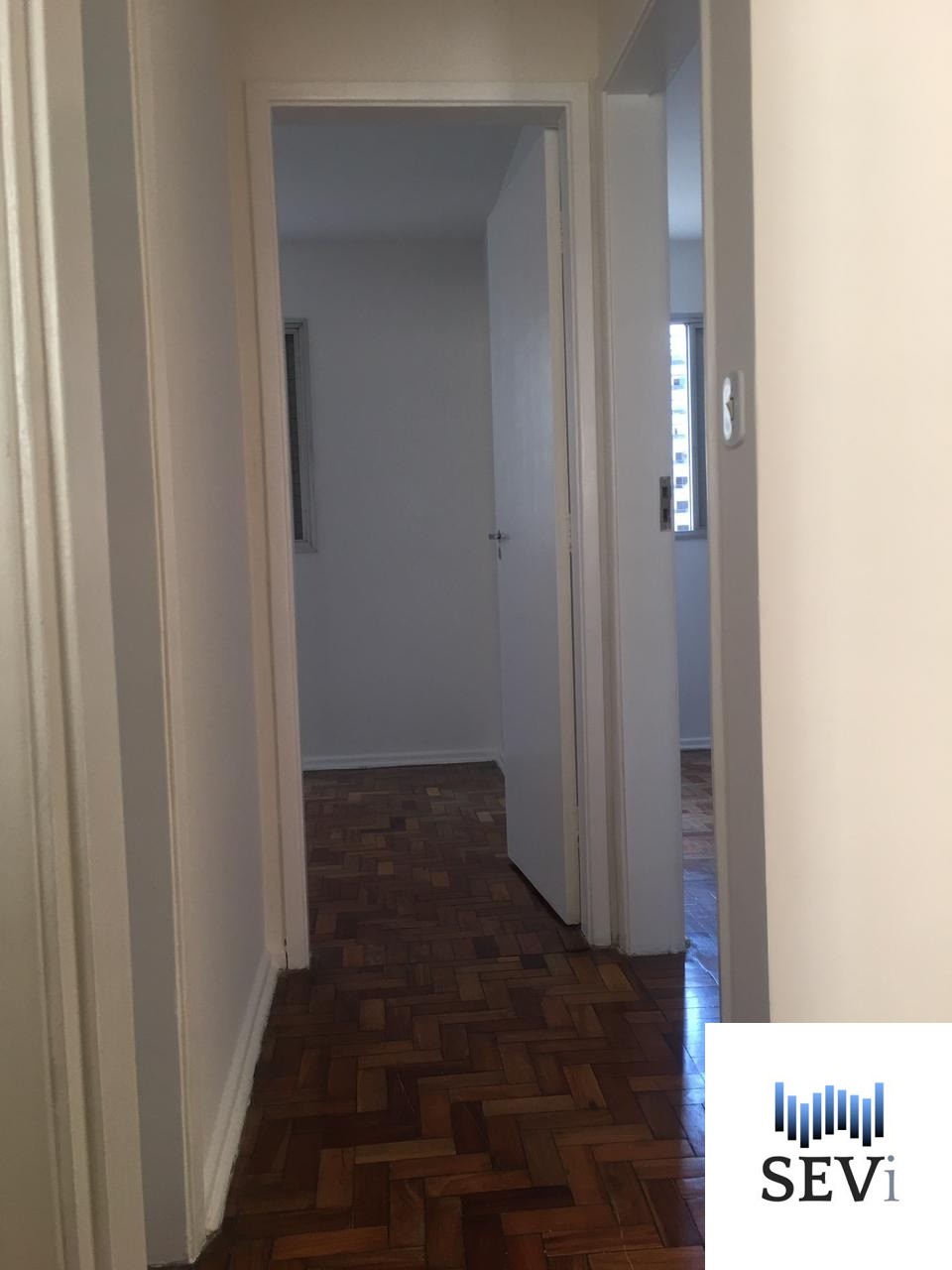 Apartamento à venda com 2 quartos, 46m² - Foto 14