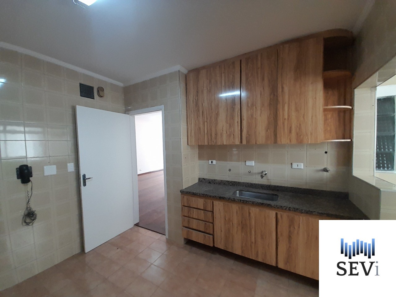 Apartamento à venda com 3 quartos, 70m² - Foto 42