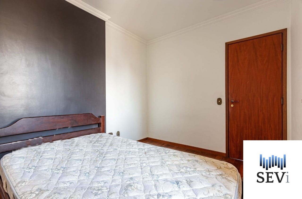 Apartamento, 3 quartos, 98 m² - Foto 12