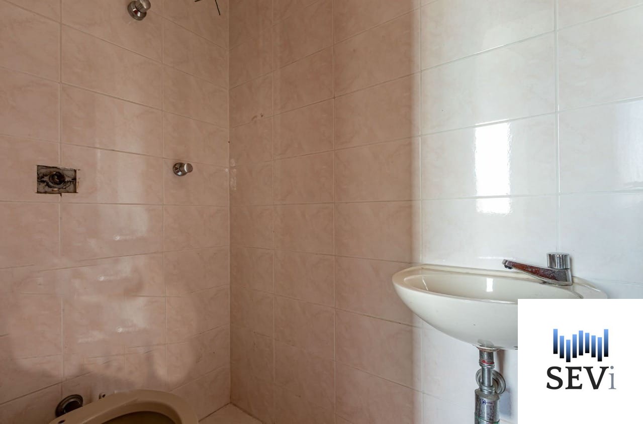 Apartamento, 3 quartos, 98 m² - Foto 7