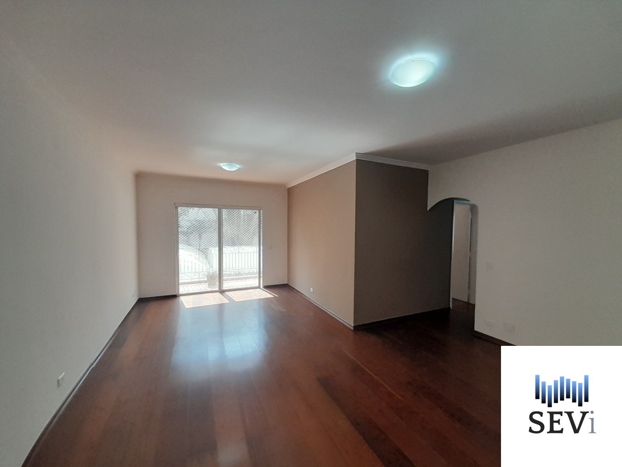 Apartamento à venda com 3 quartos, 70m² - Foto 16