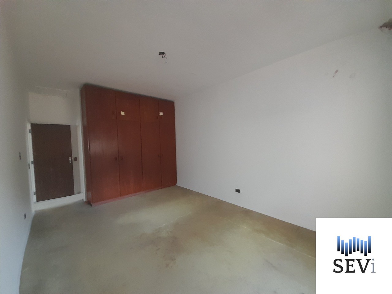 Casa à venda com 4 quartos, 280m² - Foto 51