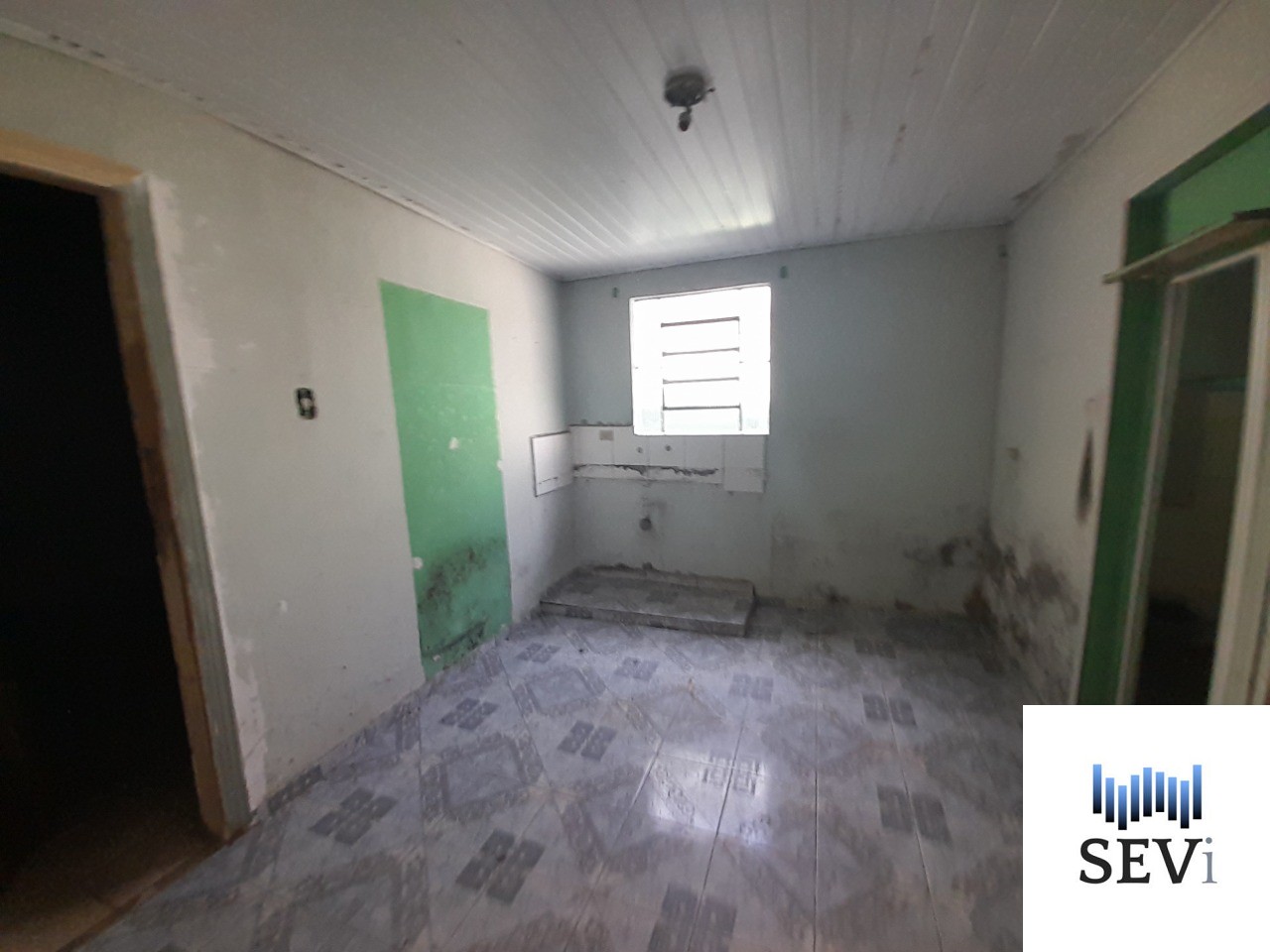 Terreno à venda, 340m² - Foto 18