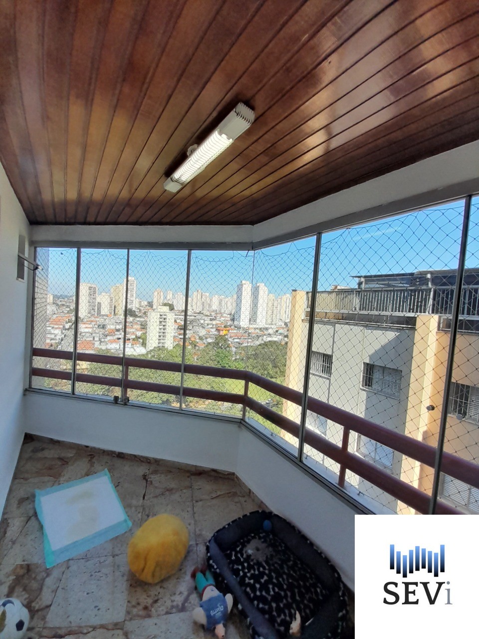 Cobertura à venda com 2 quartos, 200m² - Foto 59