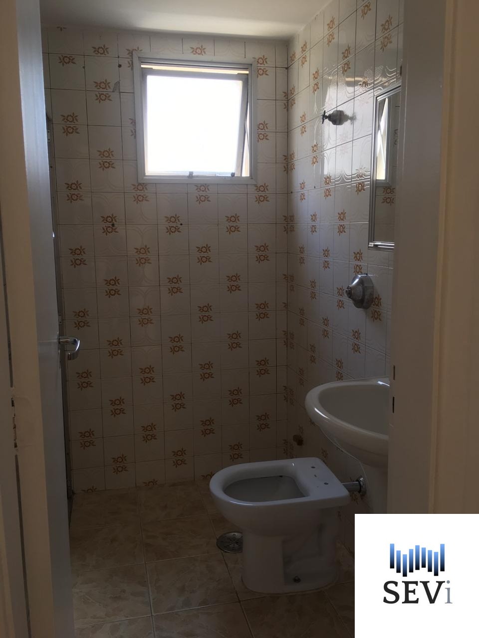 Apartamento à venda com 2 quartos, 46m² - Foto 20