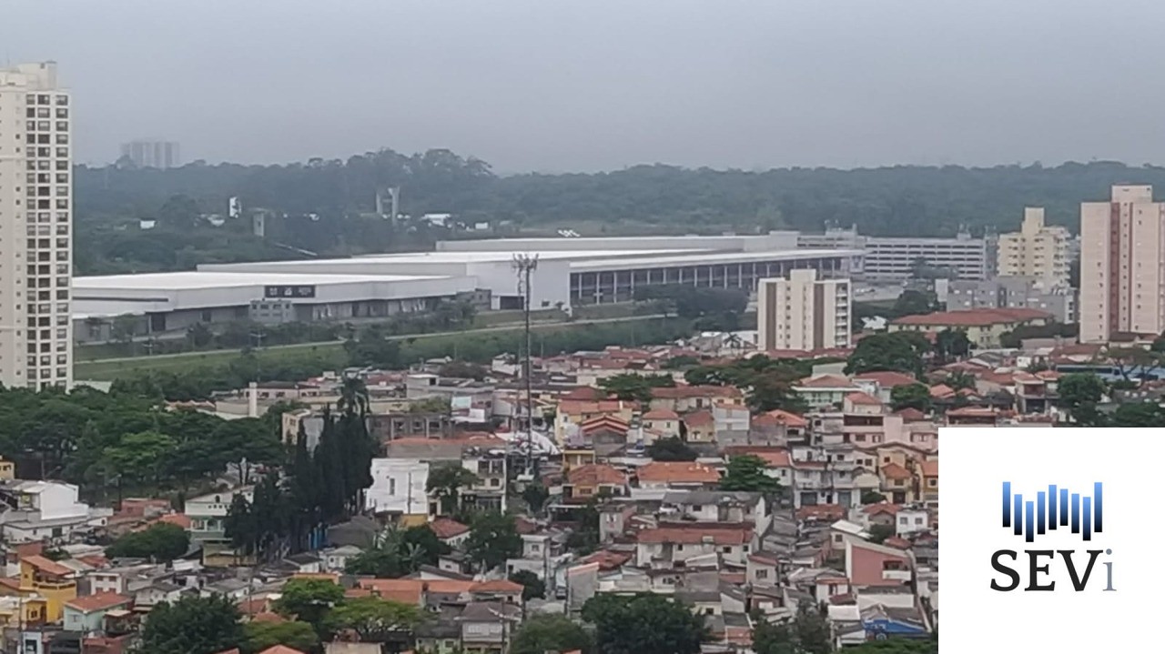 Apartamento, 3 quartos, 98 m² - Foto 30