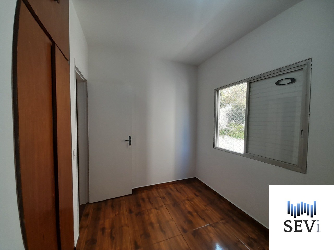 Apartamento à venda com 3 quartos, 70m² - Foto 39