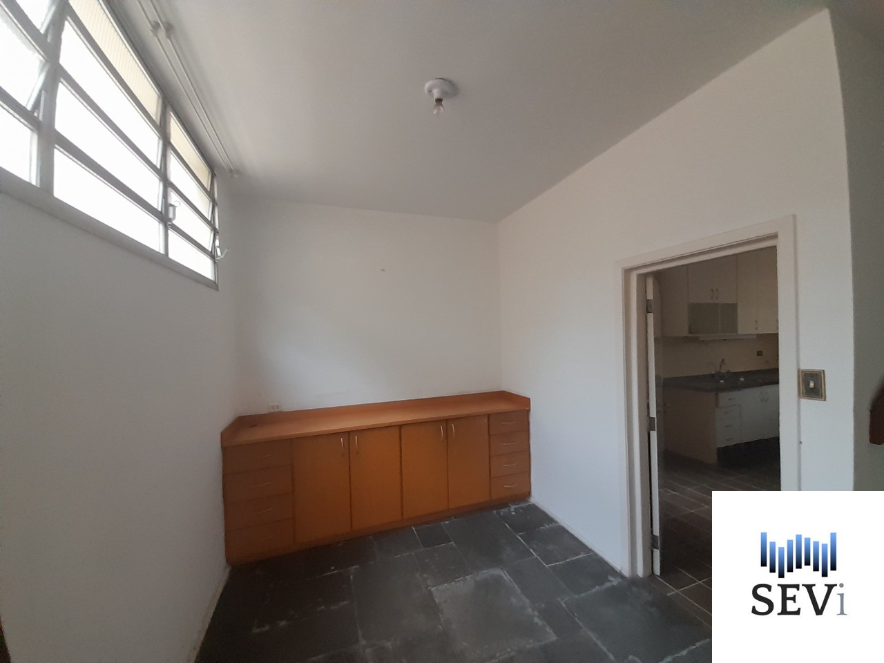 Casa à venda com 4 quartos, 280m² - Foto 18