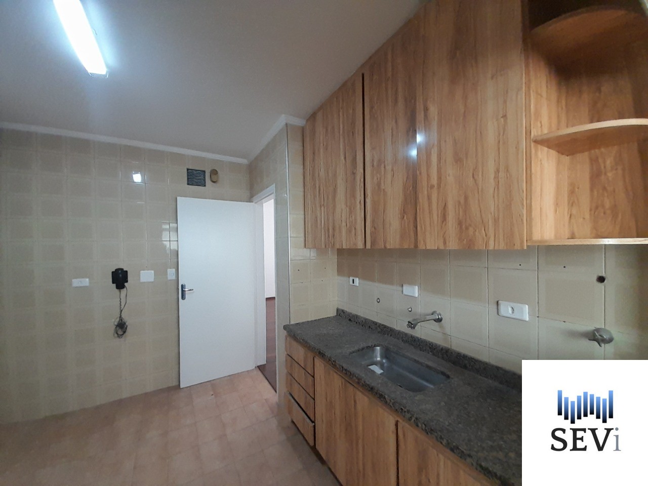 Apartamento à venda com 3 quartos, 70m² - Foto 44