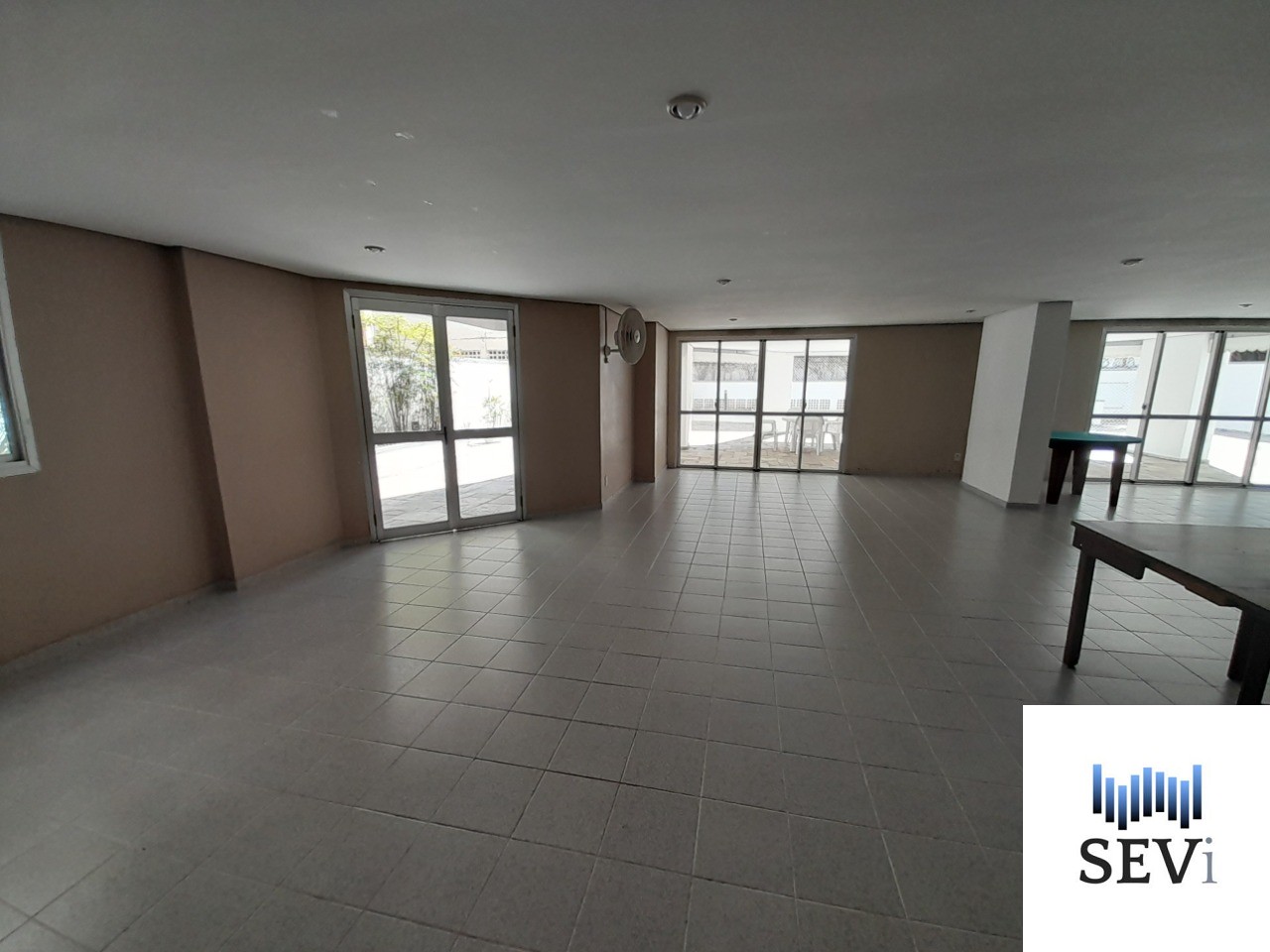 Cobertura à venda com 2 quartos, 200m² - Foto 31