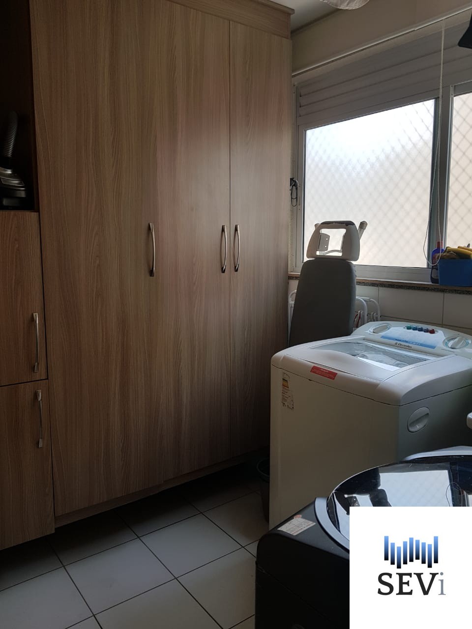 Apartamento à venda com 3 quartos, 100m² - Foto 22