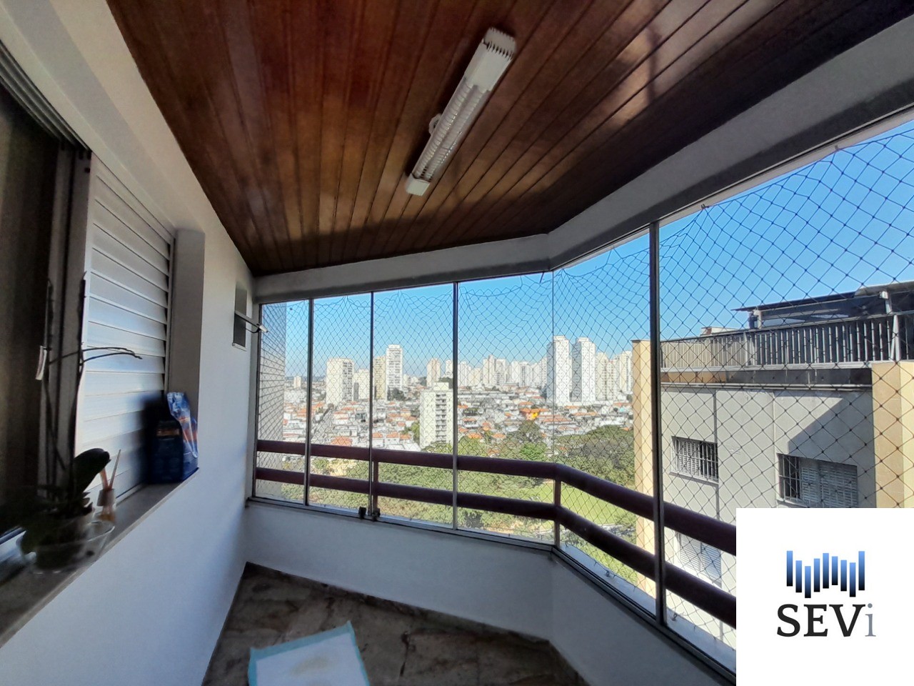 Cobertura à venda com 2 quartos, 200m² - Foto 58