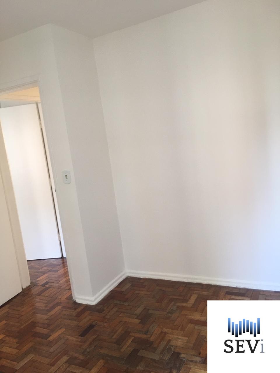 Apartamento à venda com 2 quartos, 46m² - Foto 18