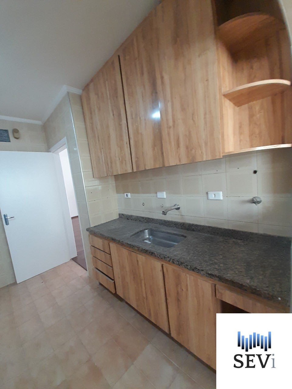 Apartamento à venda com 3 quartos, 70m² - Foto 45