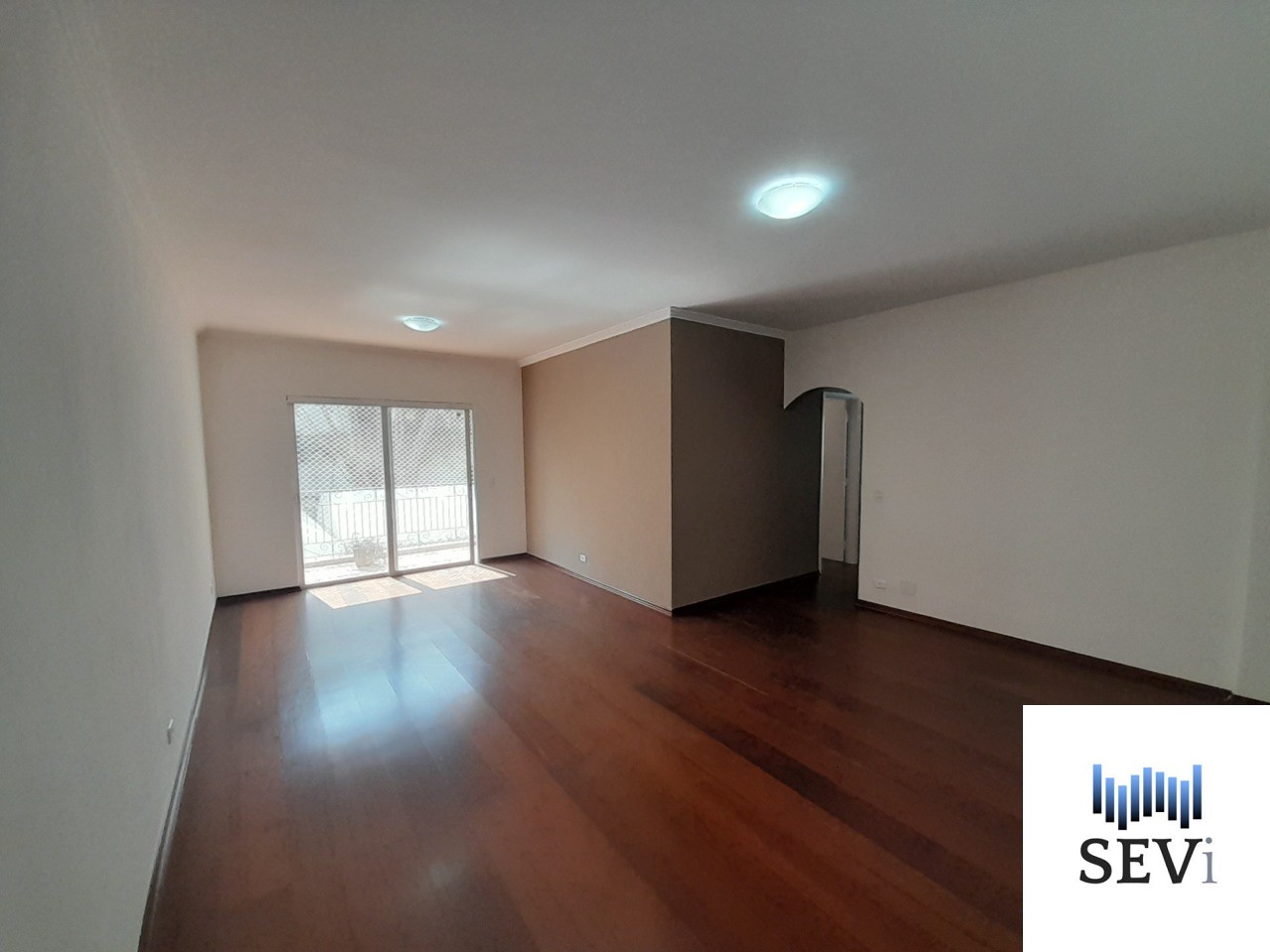 Apartamento à venda com 3 quartos, 70m² - Foto 15