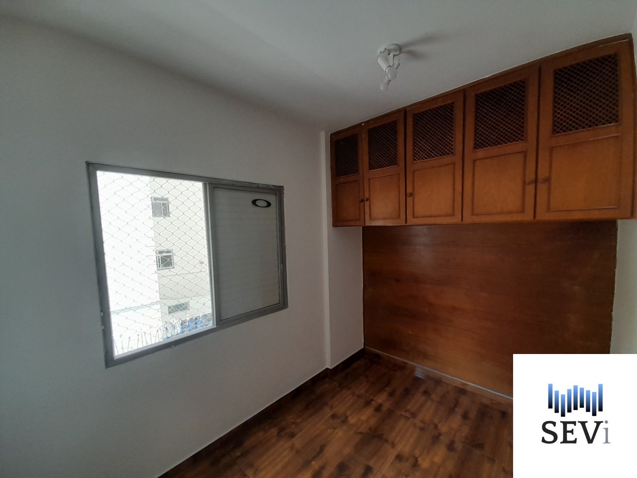 Apartamento à venda com 3 quartos, 70m² - Foto 35