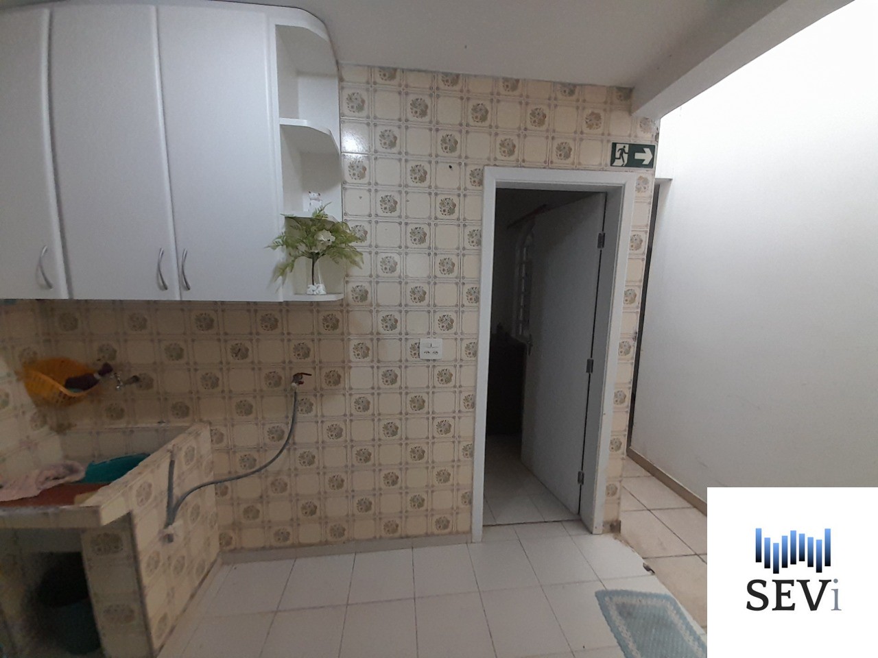 Prédio Inteiro à venda com 4 quartos, 312m² - Foto 32