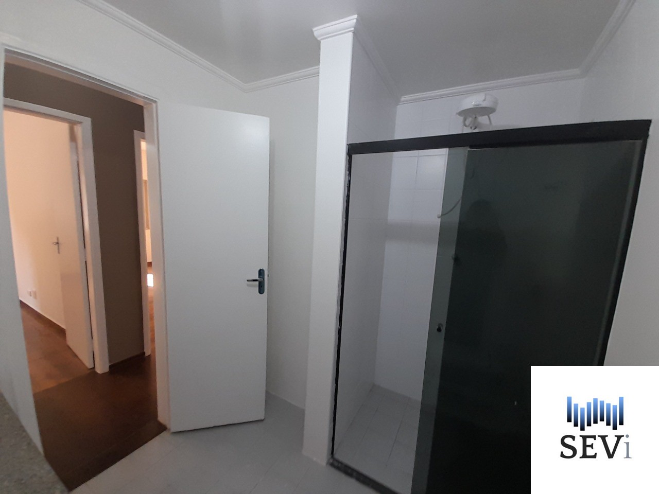 Apartamento à venda com 3 quartos, 70m² - Foto 30