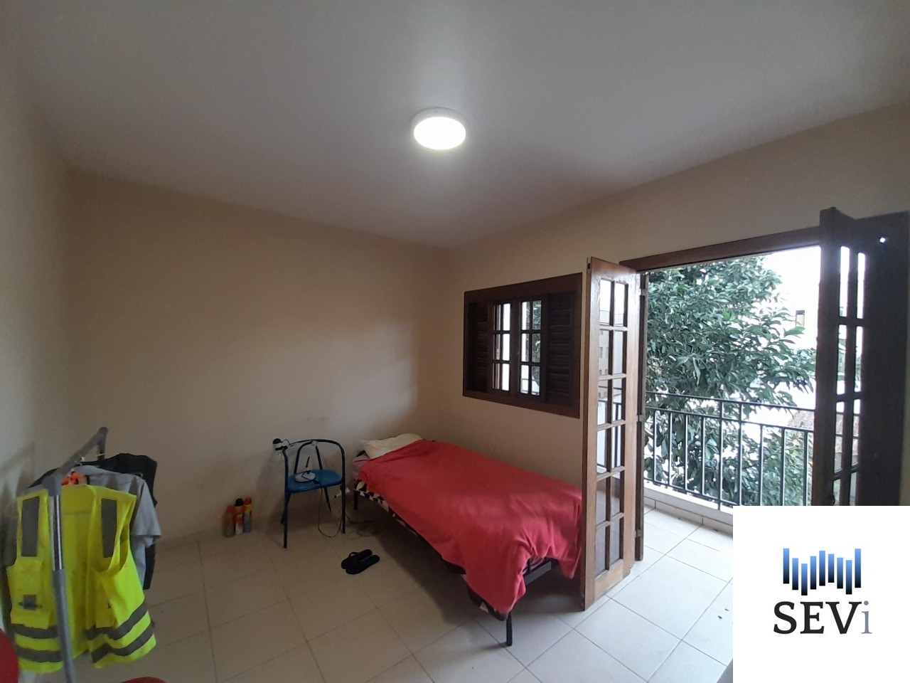 Prédio Inteiro à venda com 4 quartos, 312m² - Foto 17