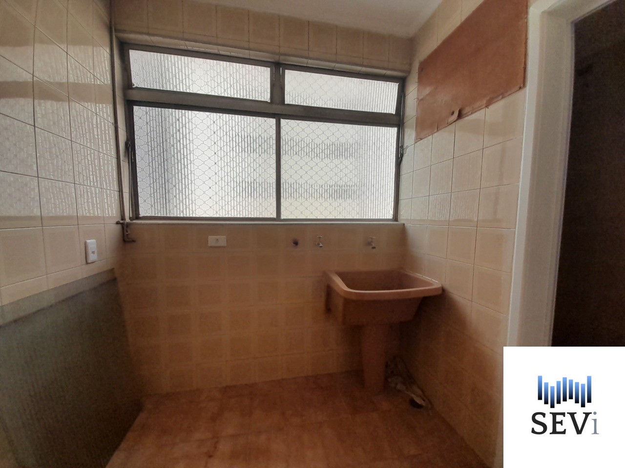 Apartamento à venda com 3 quartos, 70m² - Foto 46